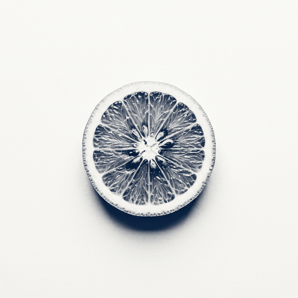 Vitamine-Kollektion