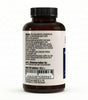 Jod Basis - BZ HEALTHCARE