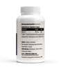 Vitamin C Forte - BZ HEALTHCARE