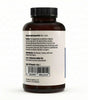 L-Lysin Basis - BZ HEALTHCARE