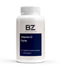 Vitamin C Forte - BZ HEALTHCARE