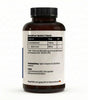 L-Lysin Basis - BZ HEALTHCARE