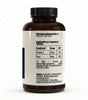 Vitalkraft Eisen + C - BZ HEALTHCARE