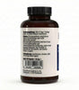 SonnenDepot D3 - BZ HEALTHCARE