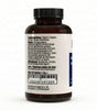 Vitalkraft Eisen + C - BZ HEALTHCARE