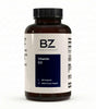 SonnenDepot D3 - BZ HEALTHCARE