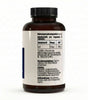 Jod Basis - BZ HEALTHCARE