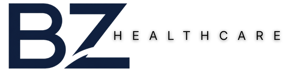 BZ HEALTHCARE