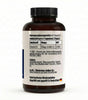 SonnenDepot D3 - BZ HEALTHCARE