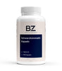 Ägyptisches Schwarzkümmelöl - BZ HEALTHCARE