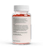 Image at position 0