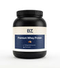 Premium Whey Protein - BZ HEALTHCARE