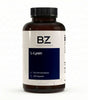 L-Lysin Basis - BZ HEALTHCARE