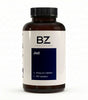 Jod Basis - BZ HEALTHCARE