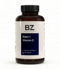 Vitalkraft Eisen + C - BZ HEALTHCARE
