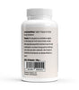 Vitamin C Forte - BZ HEALTHCARE