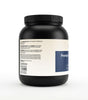 Premium Whey Protein - BZ HEALTHCARE
