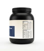 Premium Whey Protein - BZ HEALTHCARE