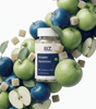 Kreatin Gummies - BZ HEALTHCARE