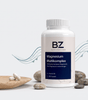 Magnesium Multikomplex - BZ HEALTHCARE