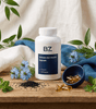 Ägyptisches Schwarzkümmelöl - BZ HEALTHCARE