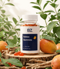 Ashwa Gummies - BZ HEALTHCARE