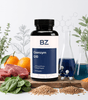 Coenzym Q10 - BZ HEALTHCARE