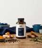 Curcumin Aktiv - BZ HEALTHCARE