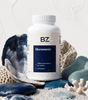 Glucosamin Forte - BZ HEALTHCARE