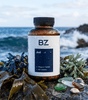 Jod Basis - BZ HEALTHCARE