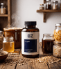 L-Lysin Basis - BZ HEALTHCARE