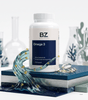 Omega 3 - BZ HEALTHCARE