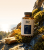 SonnenDepot D3 - BZ HEALTHCARE