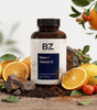 Vitalkraft Eisen + C - BZ HEALTHCARE