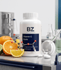 Vitamin C Forte - BZ HEALTHCARE