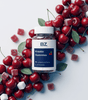 Kreatin Gummies - BZ HEALTHCARE