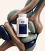Chondroitin Forte - BZ HEALTHCARE
