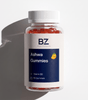 Ashwa Gummies - BZ HEALTHCARE