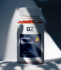 Ashwa Gummies - BZ HEALTHCARE