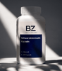Ägyptisches Schwarzkümmelöl - BZ HEALTHCARE