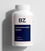 Ägyptisches Schwarzkümmelöl - BZ HEALTHCARE