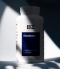 Chondroitin Forte - BZ HEALTHCARE