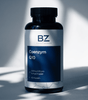 Coenzym Q10 - BZ HEALTHCARE