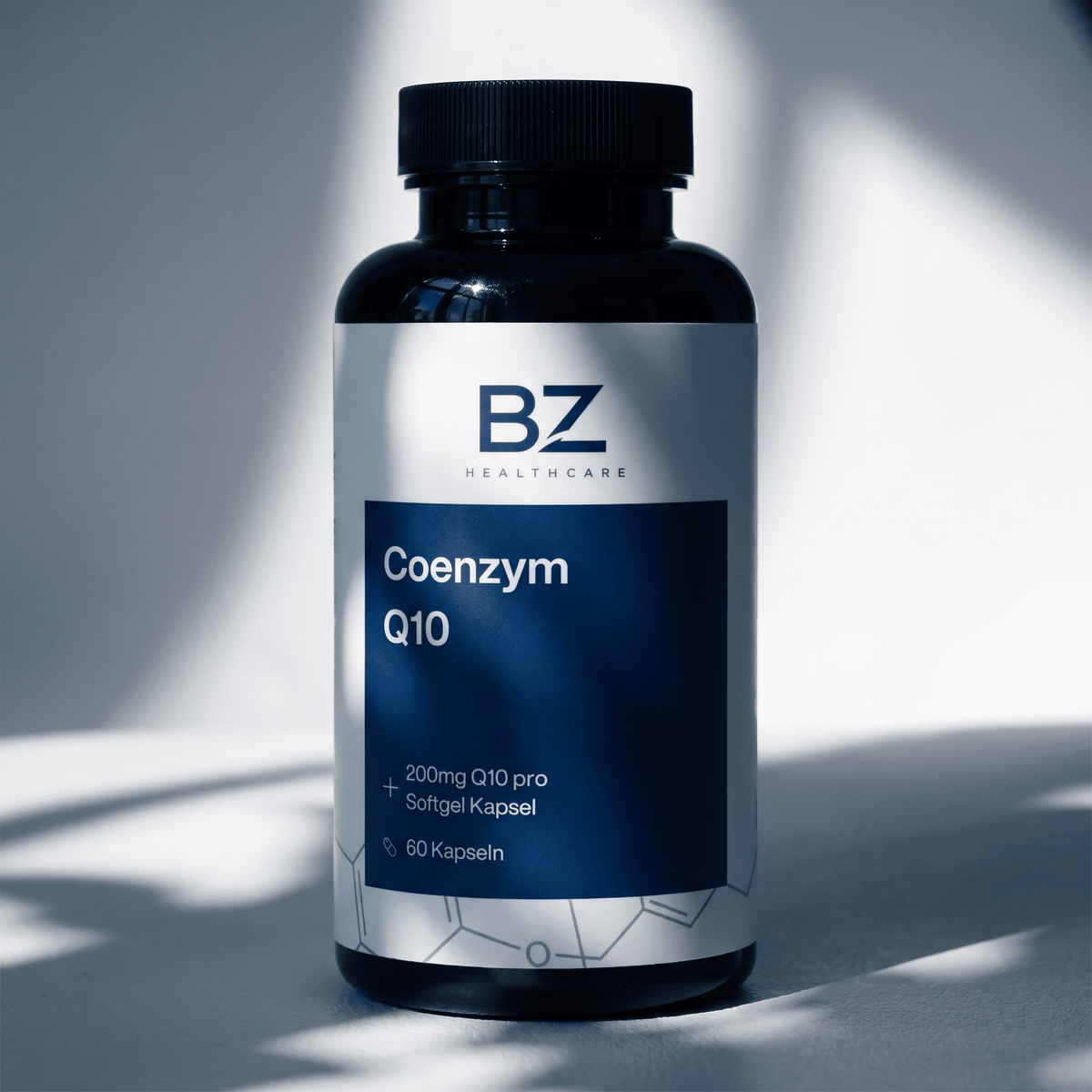 Coenzym Q10