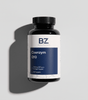 Coenzym Q10 - BZ HEALTHCARE