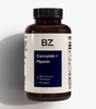 Curcumin Aktiv - BZ HEALTHCARE