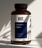 Curcumin Aktiv - BZ HEALTHCARE
