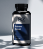 Grüntee Fokus - BZ HEALTHCARE