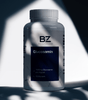 Glucosamin Forte - BZ HEALTHCARE