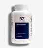 Glucosamin Forte - BZ HEALTHCARE